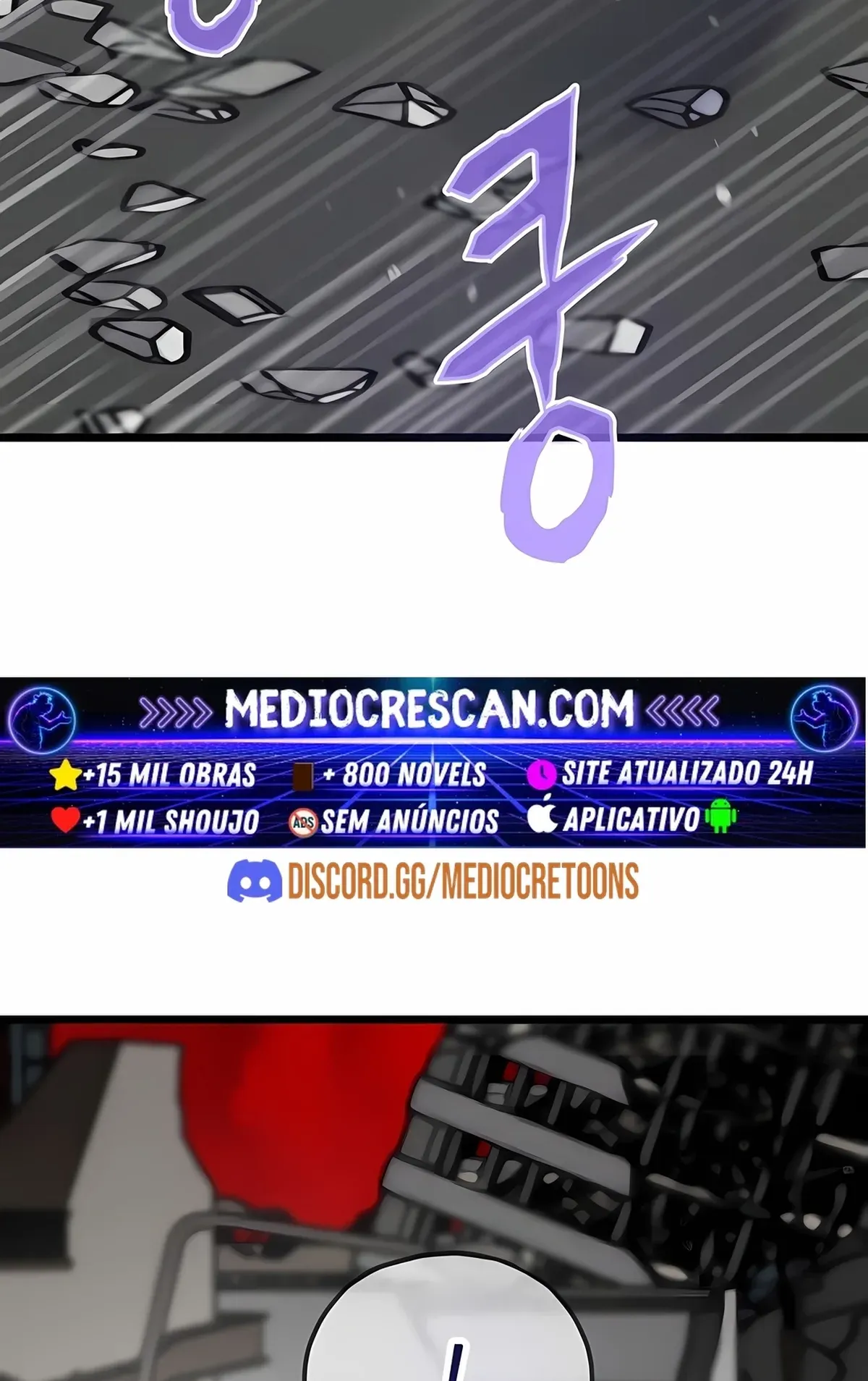 Página 46