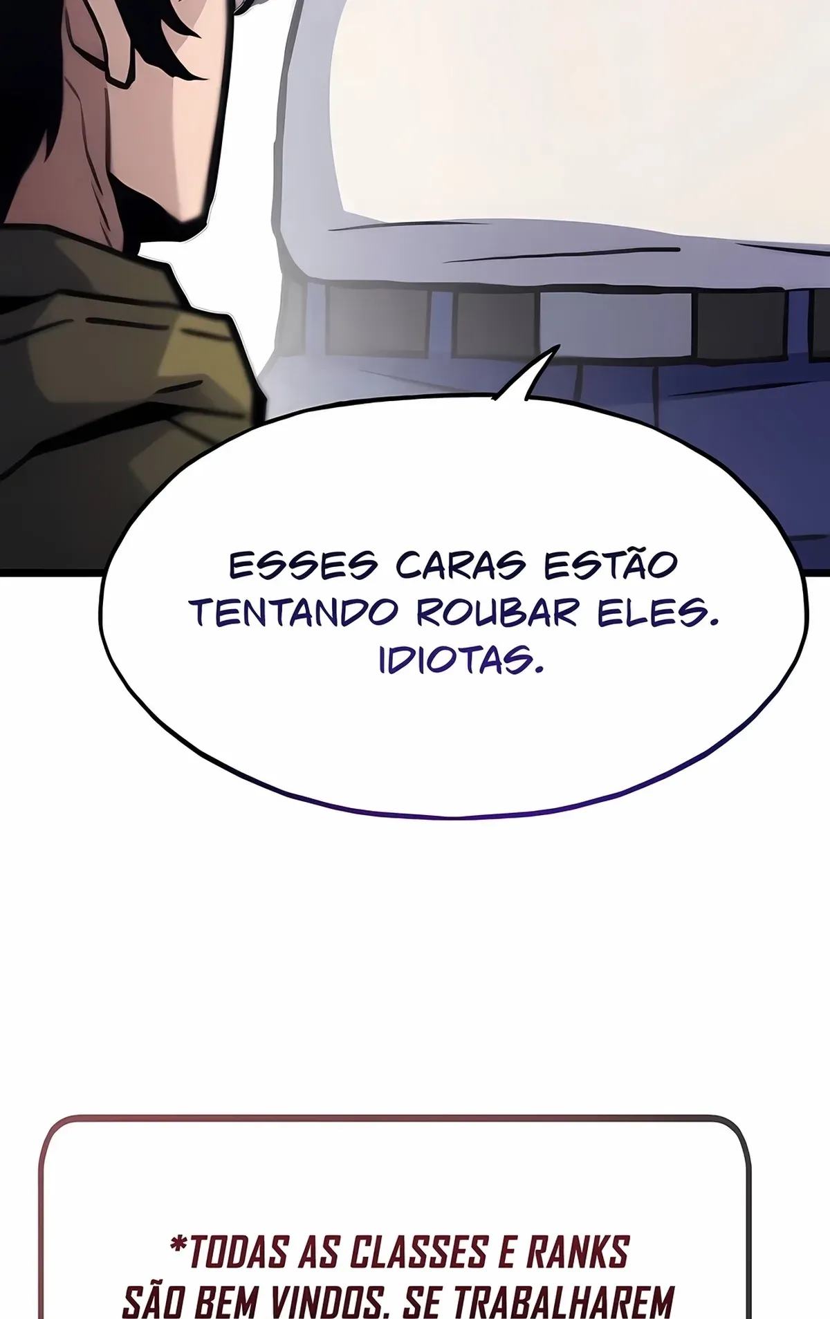 Página 50