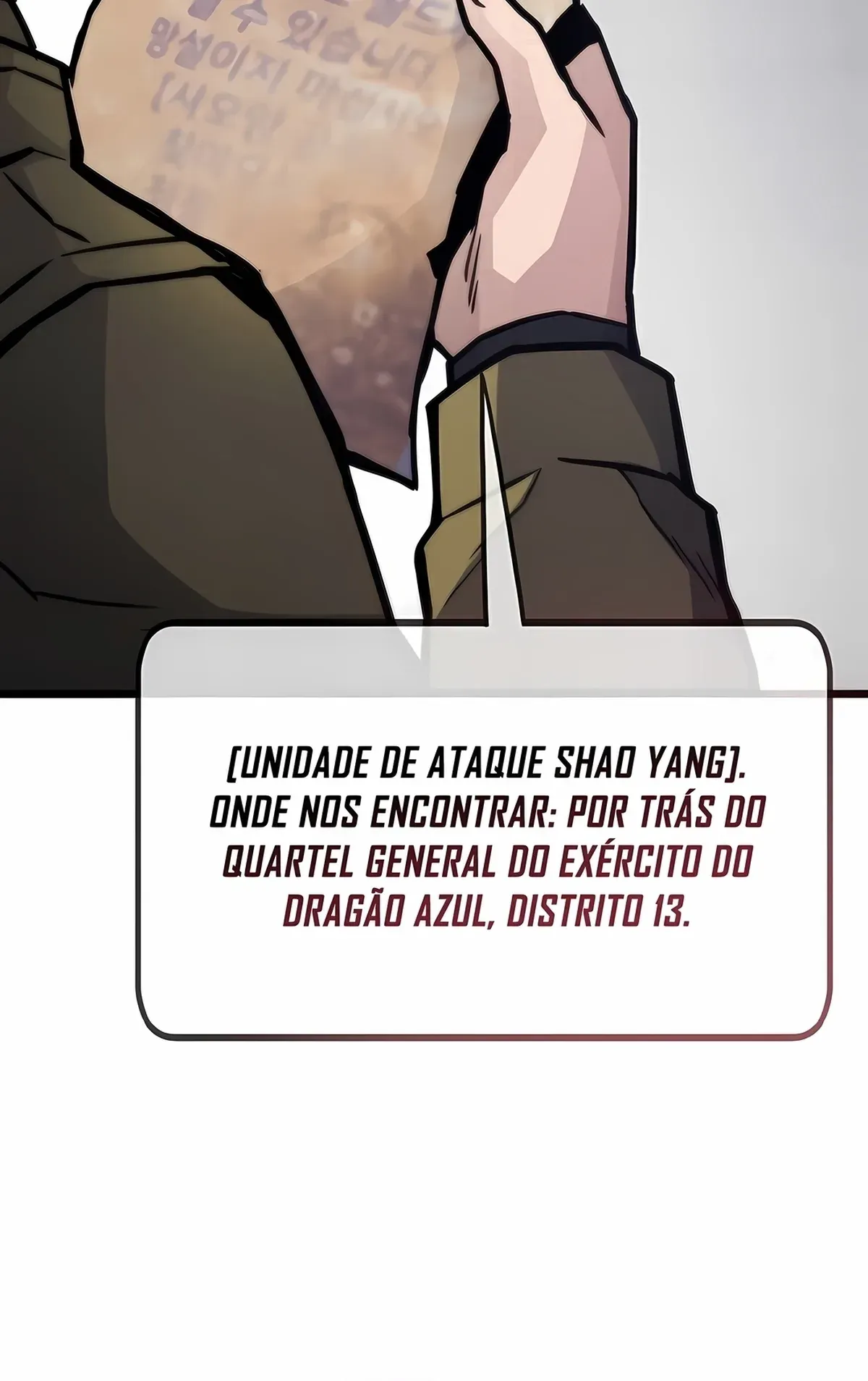 Página 52