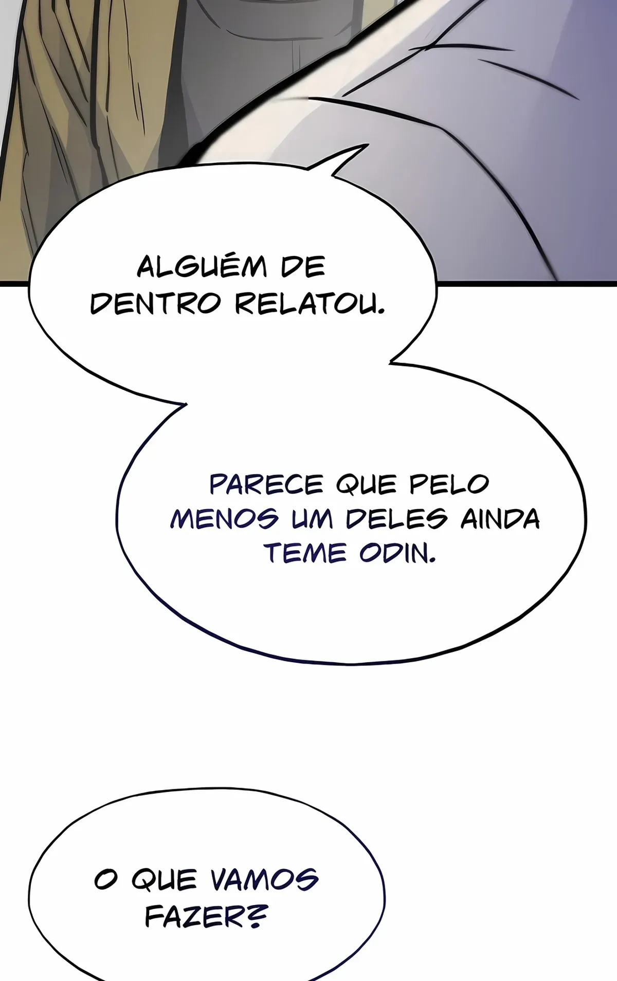 Página 54