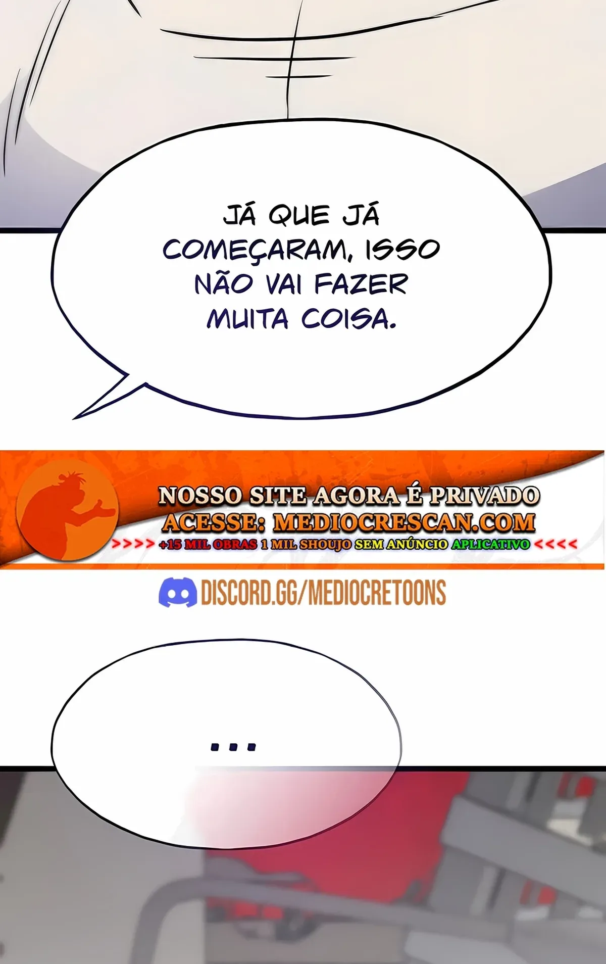 Página 56