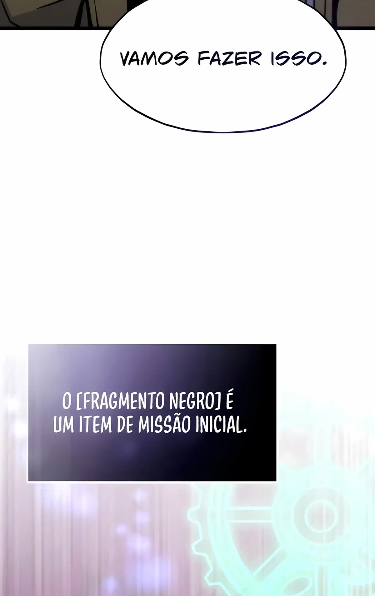 Página 58