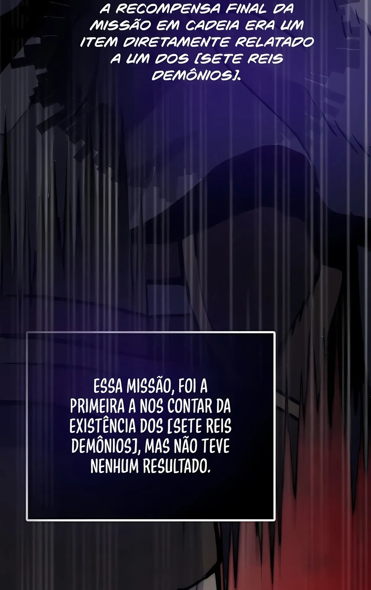 Página 62