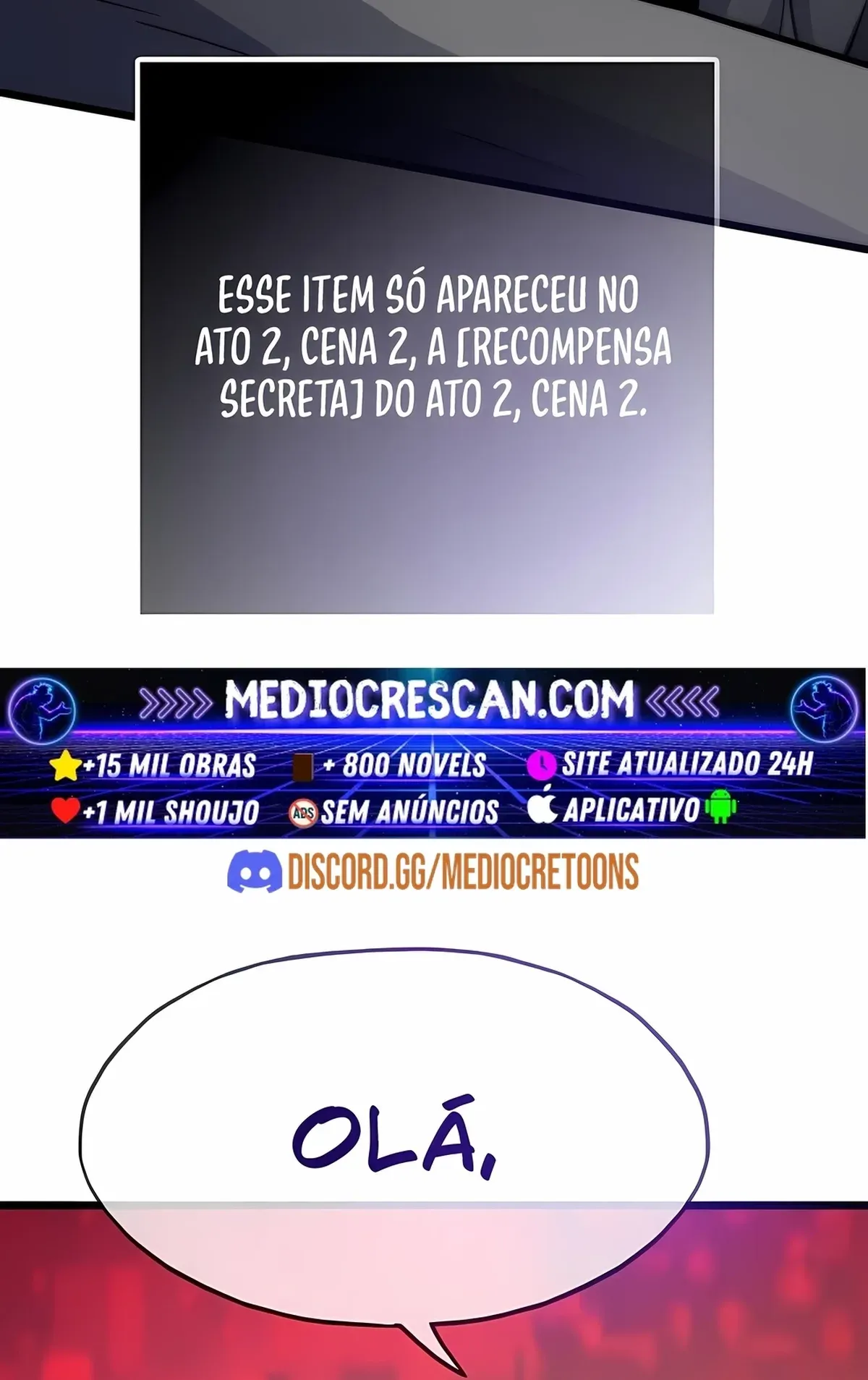 Página 64