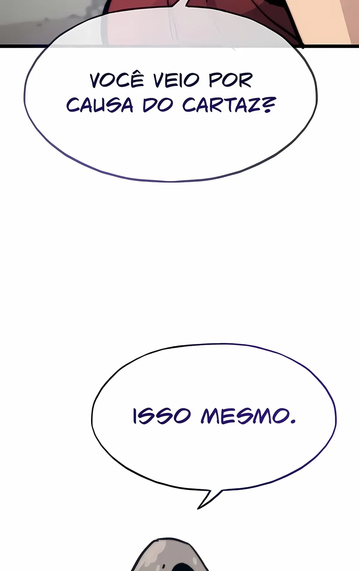 Página 66