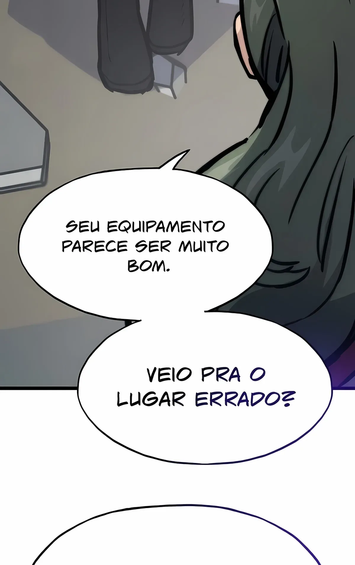 Página 69