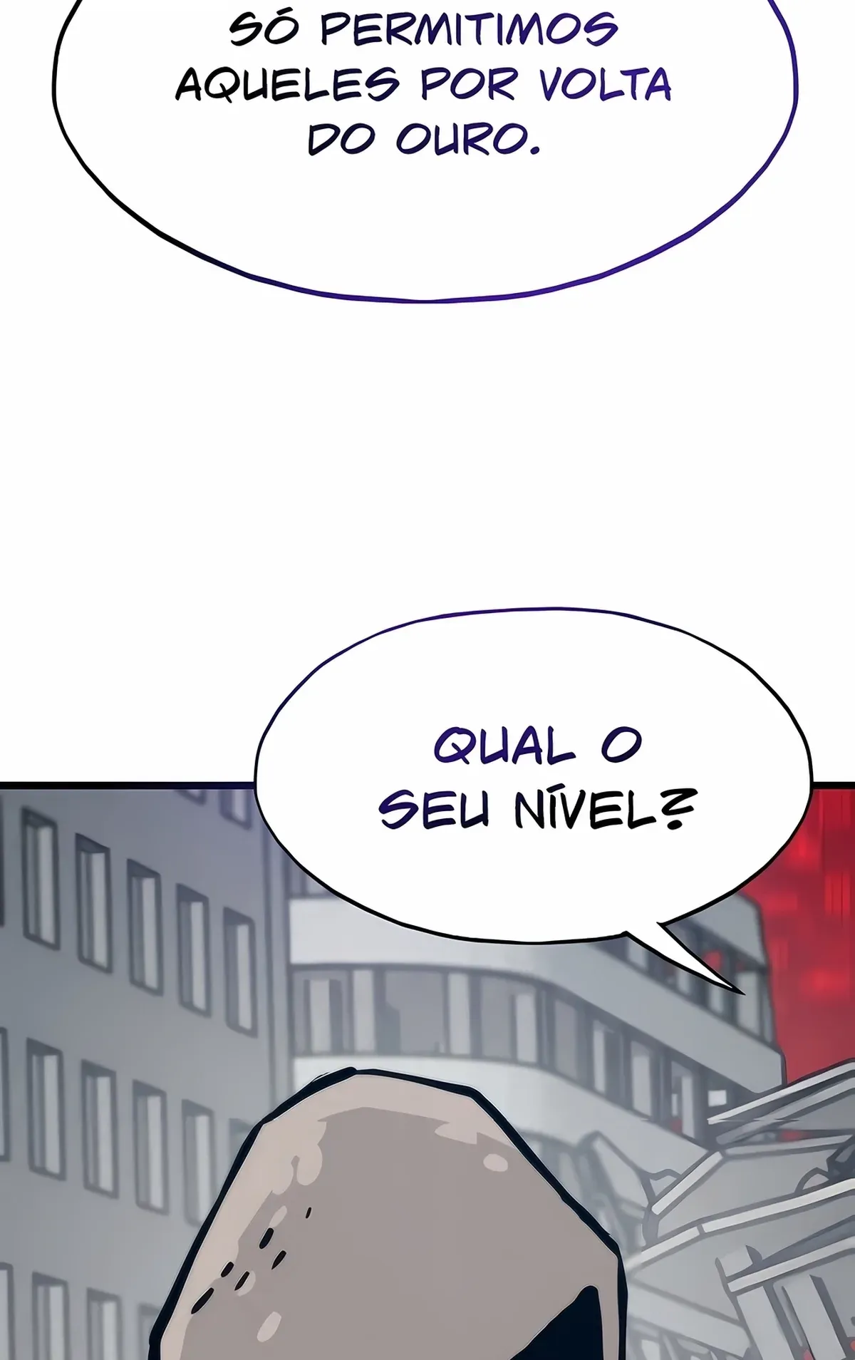 Página 70