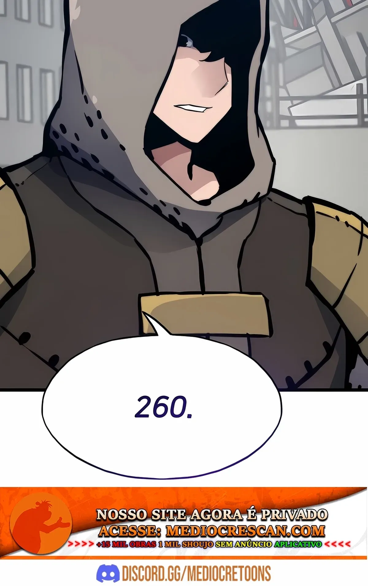 Página 71