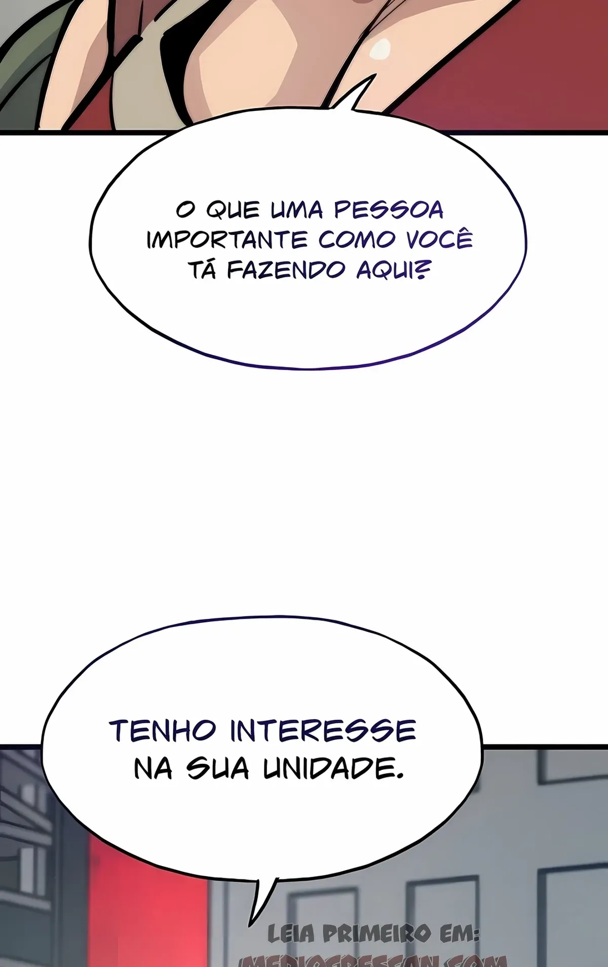 Página 73