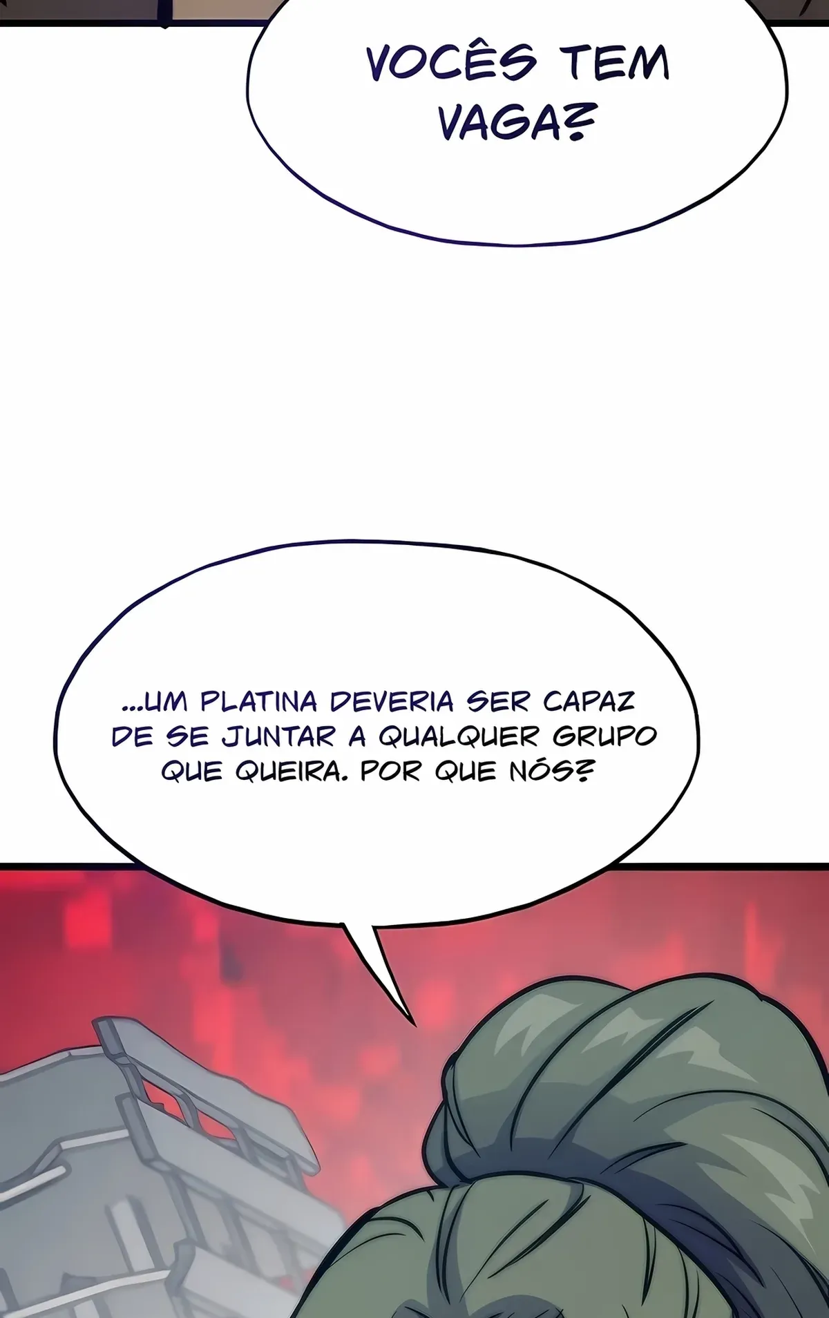 Página 75