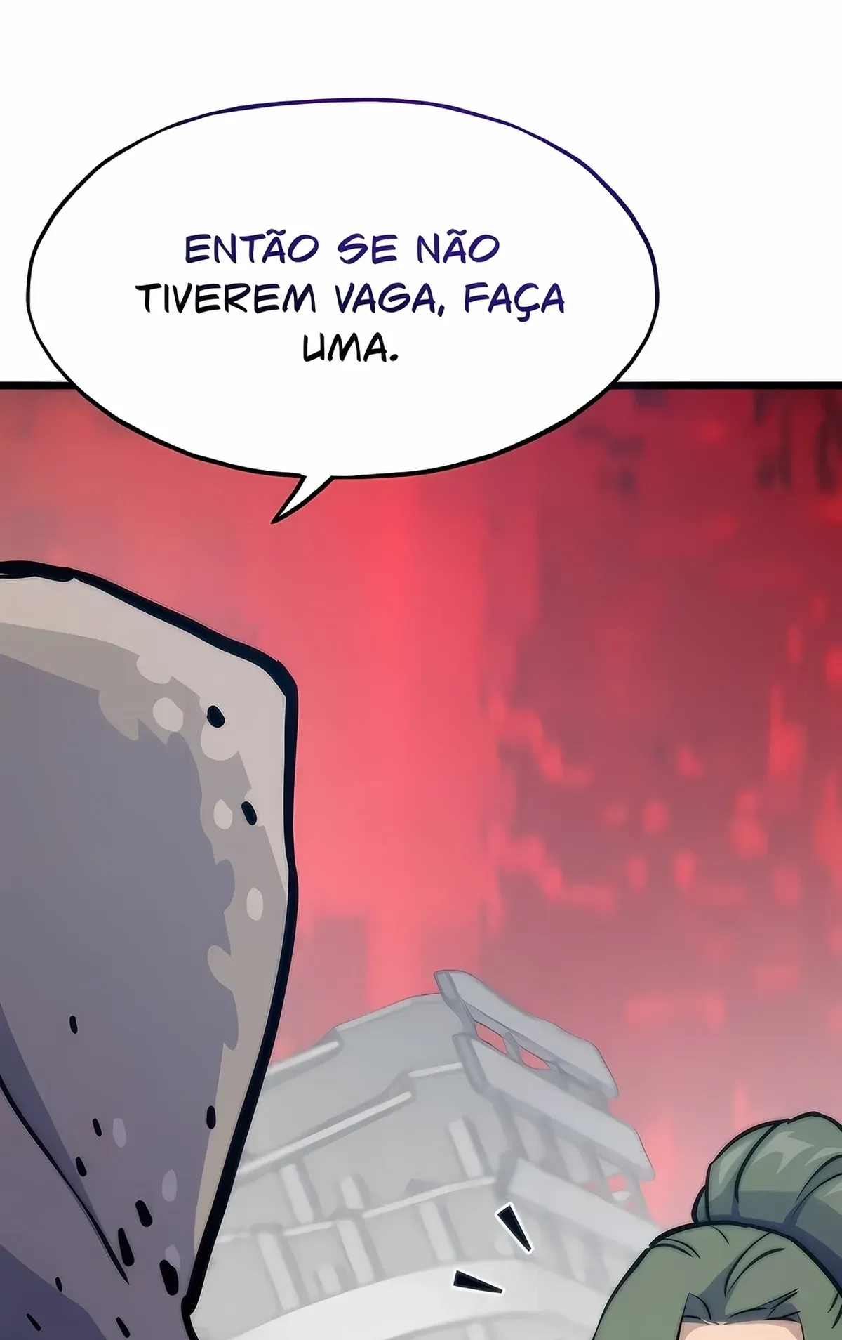 Página 77