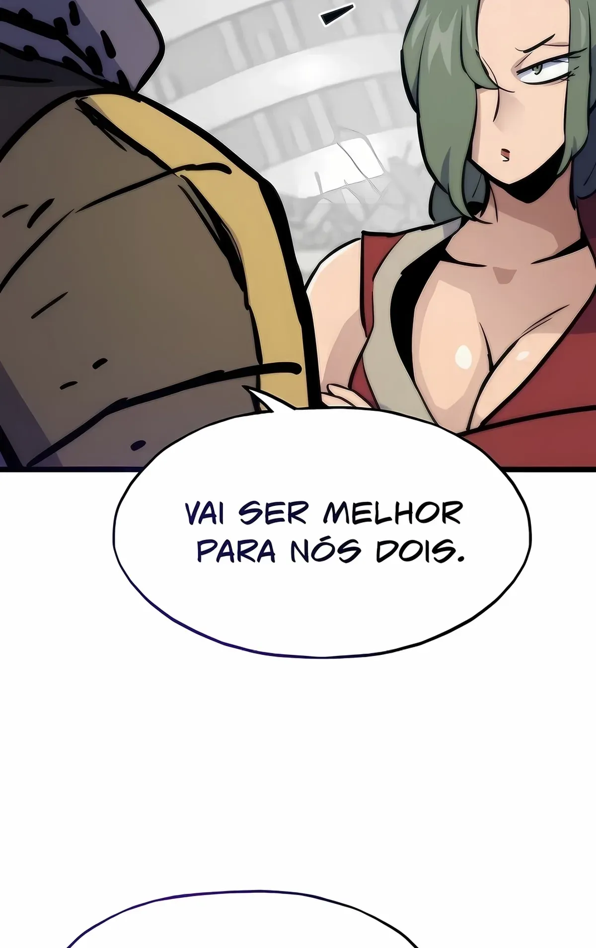 Página 78