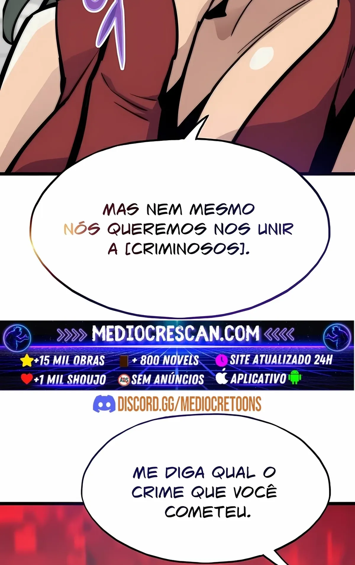 Página 80