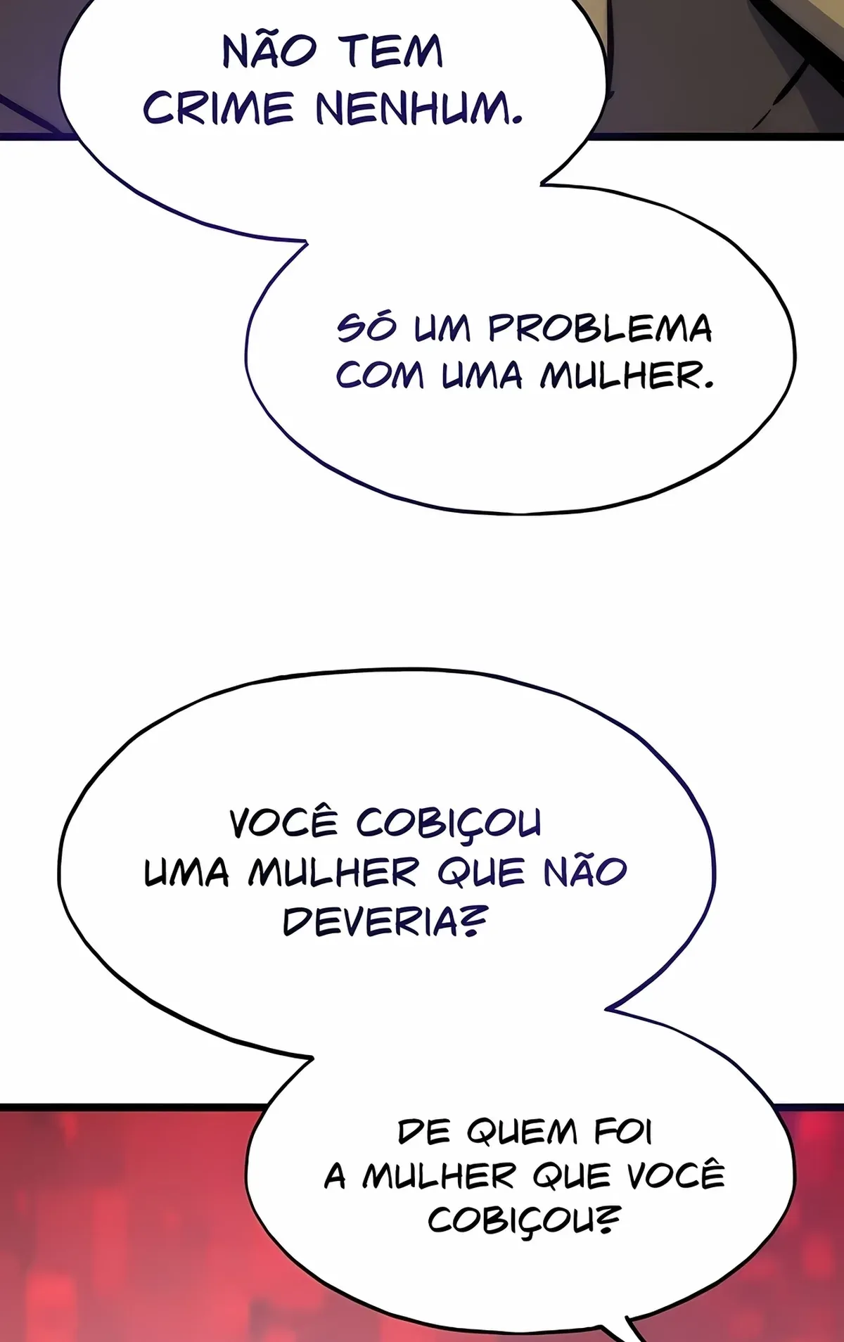 Página 82