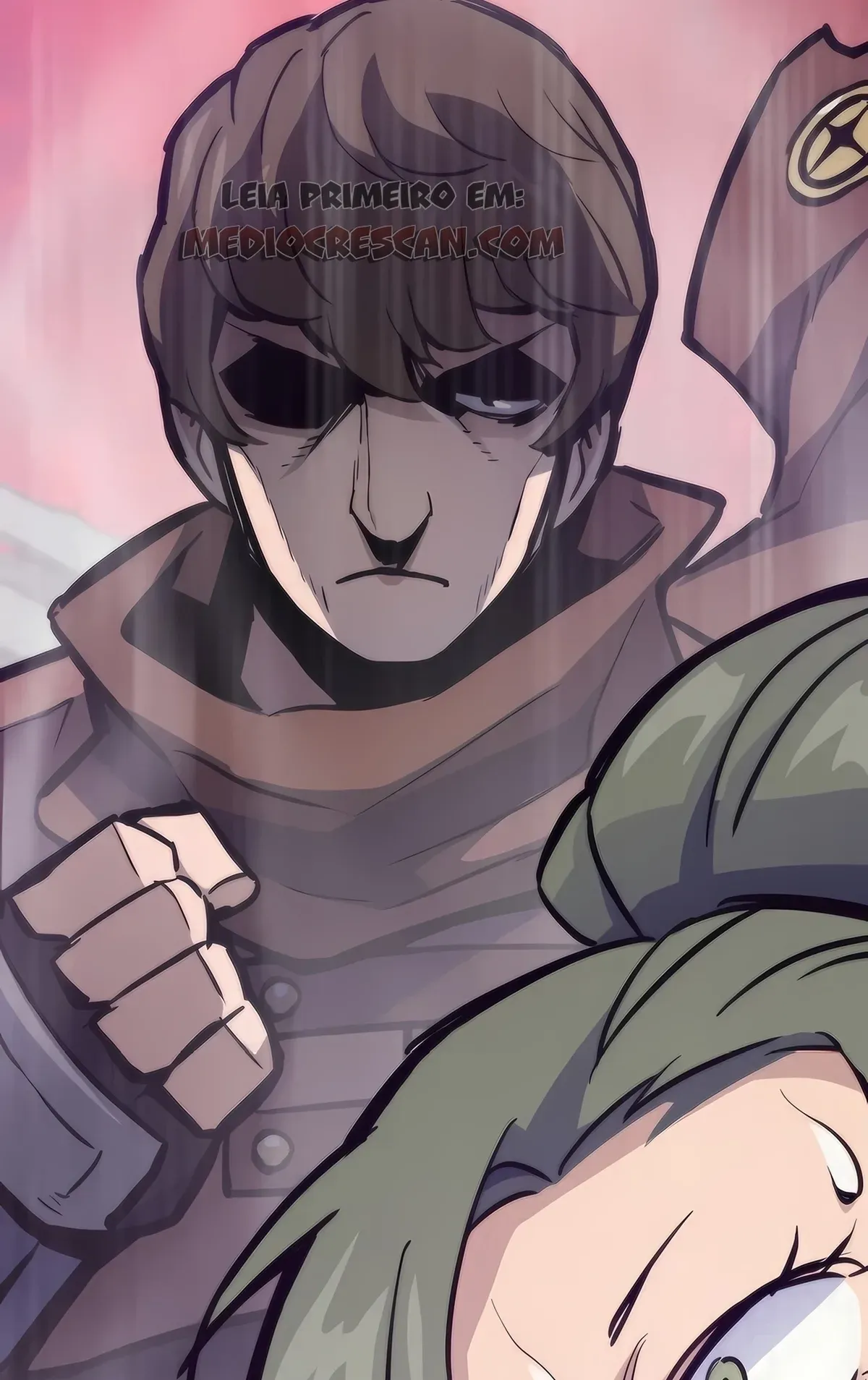 Página 85