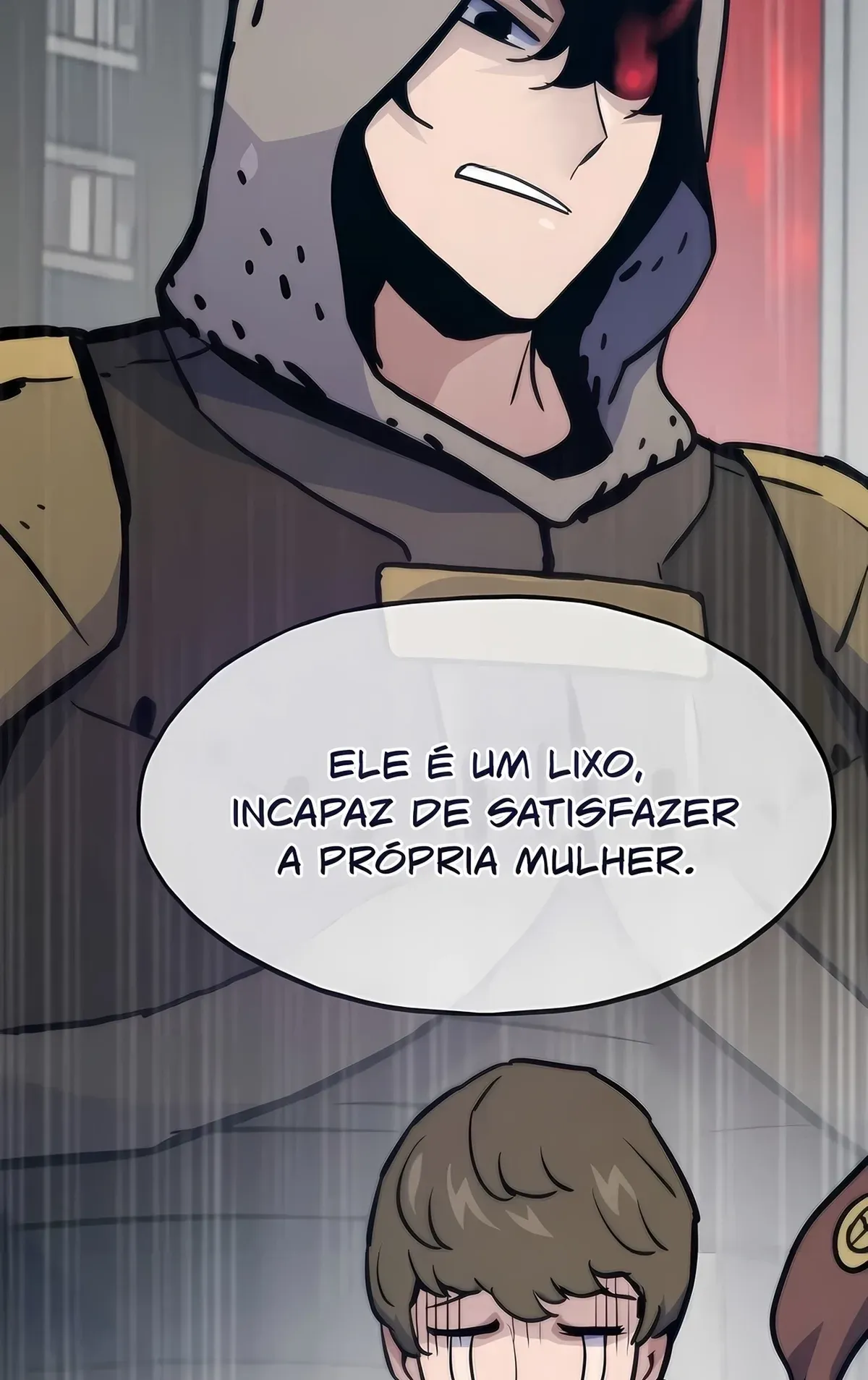 Página 88