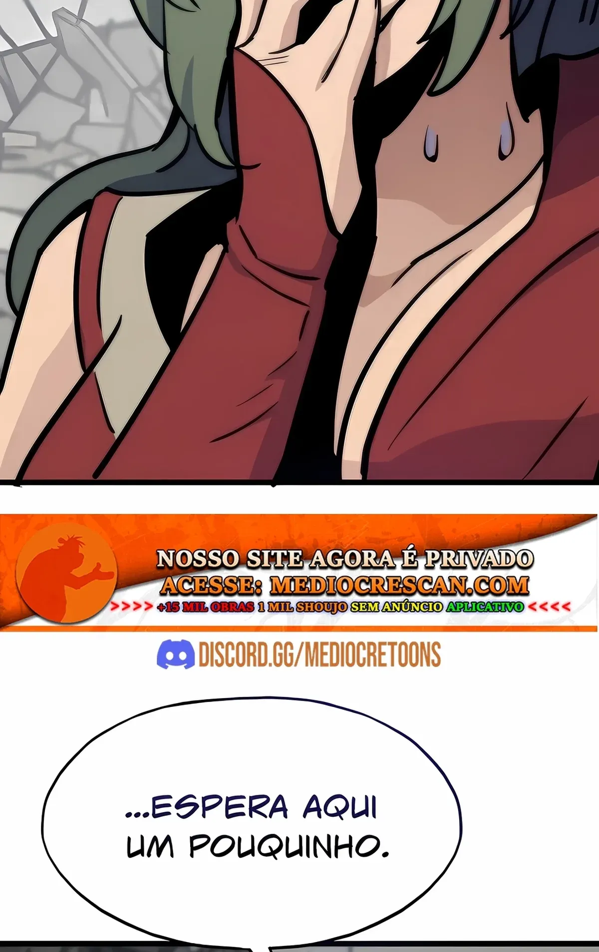 Página 91