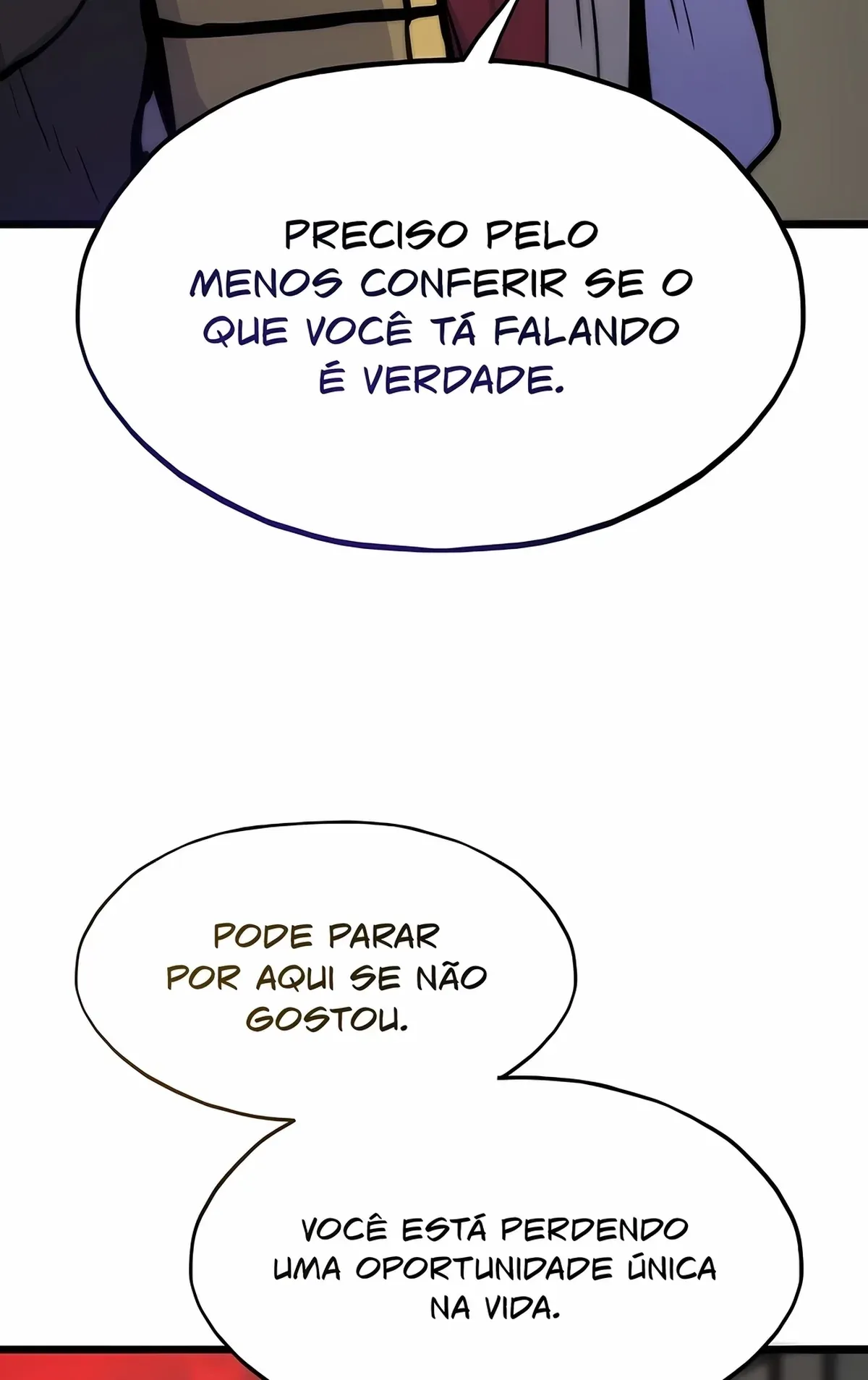 Página 93