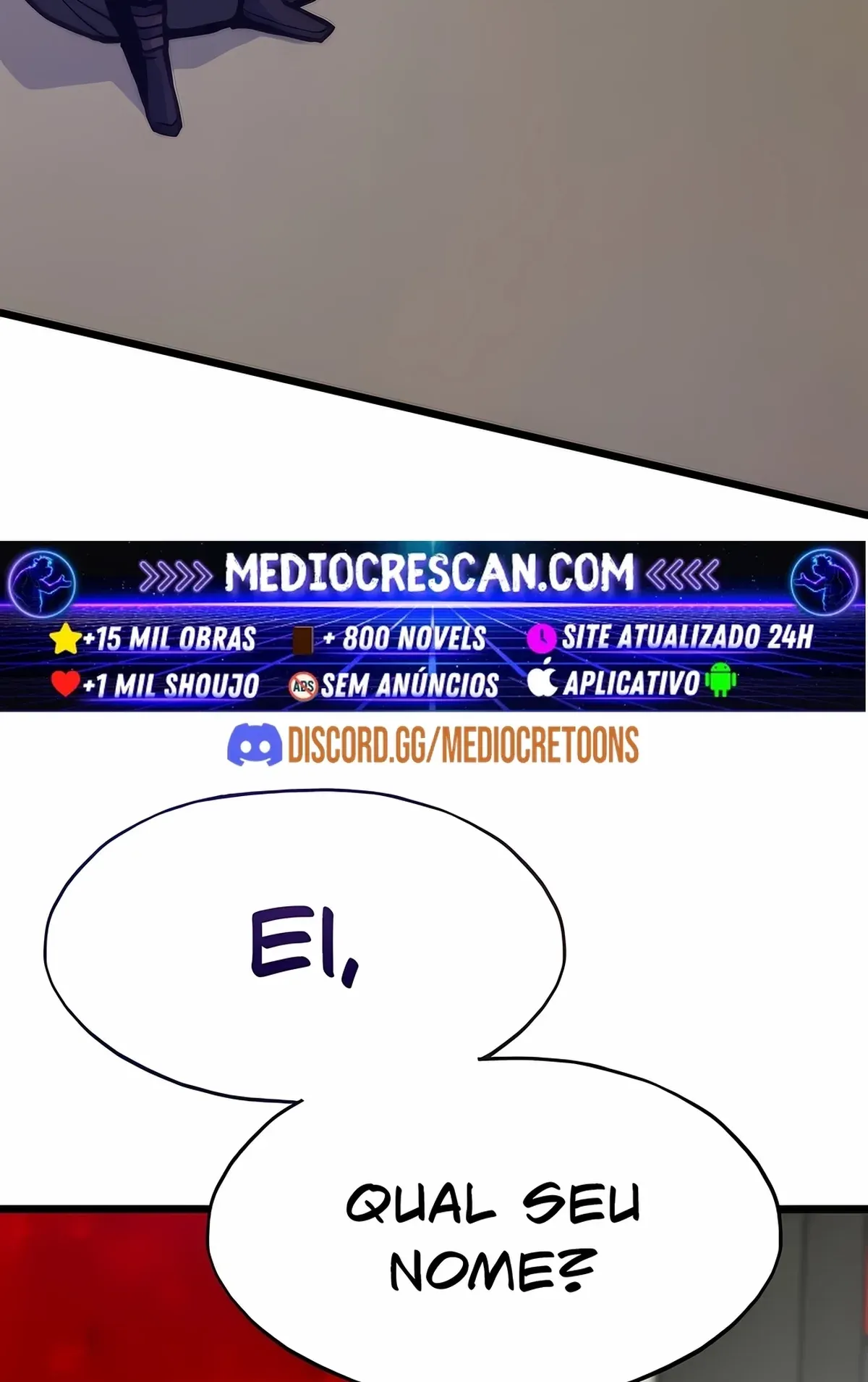 Página 101
