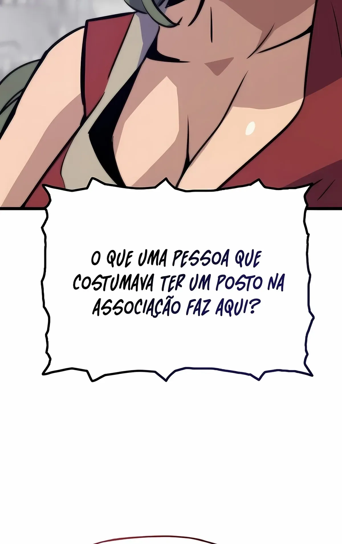 Página 105