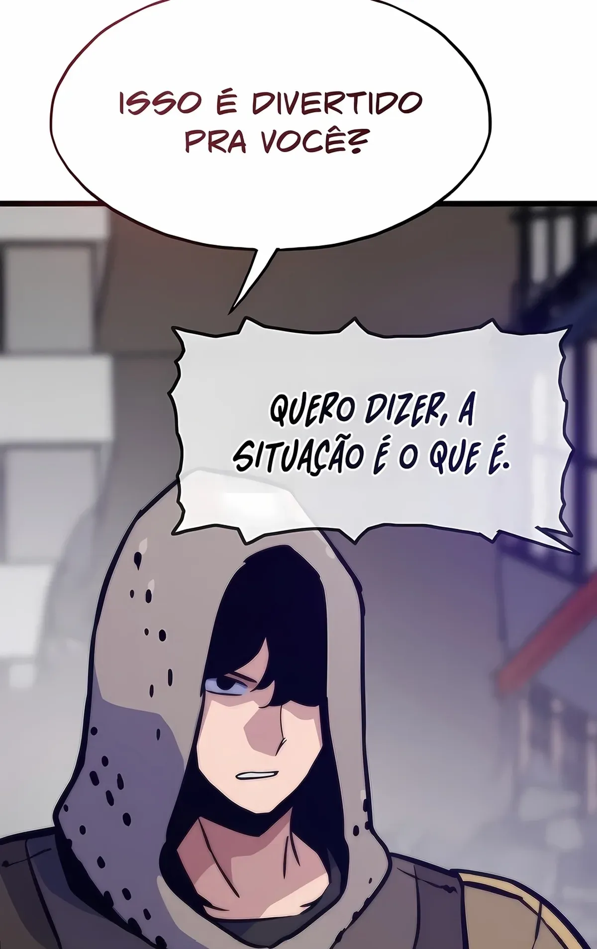 Página 106