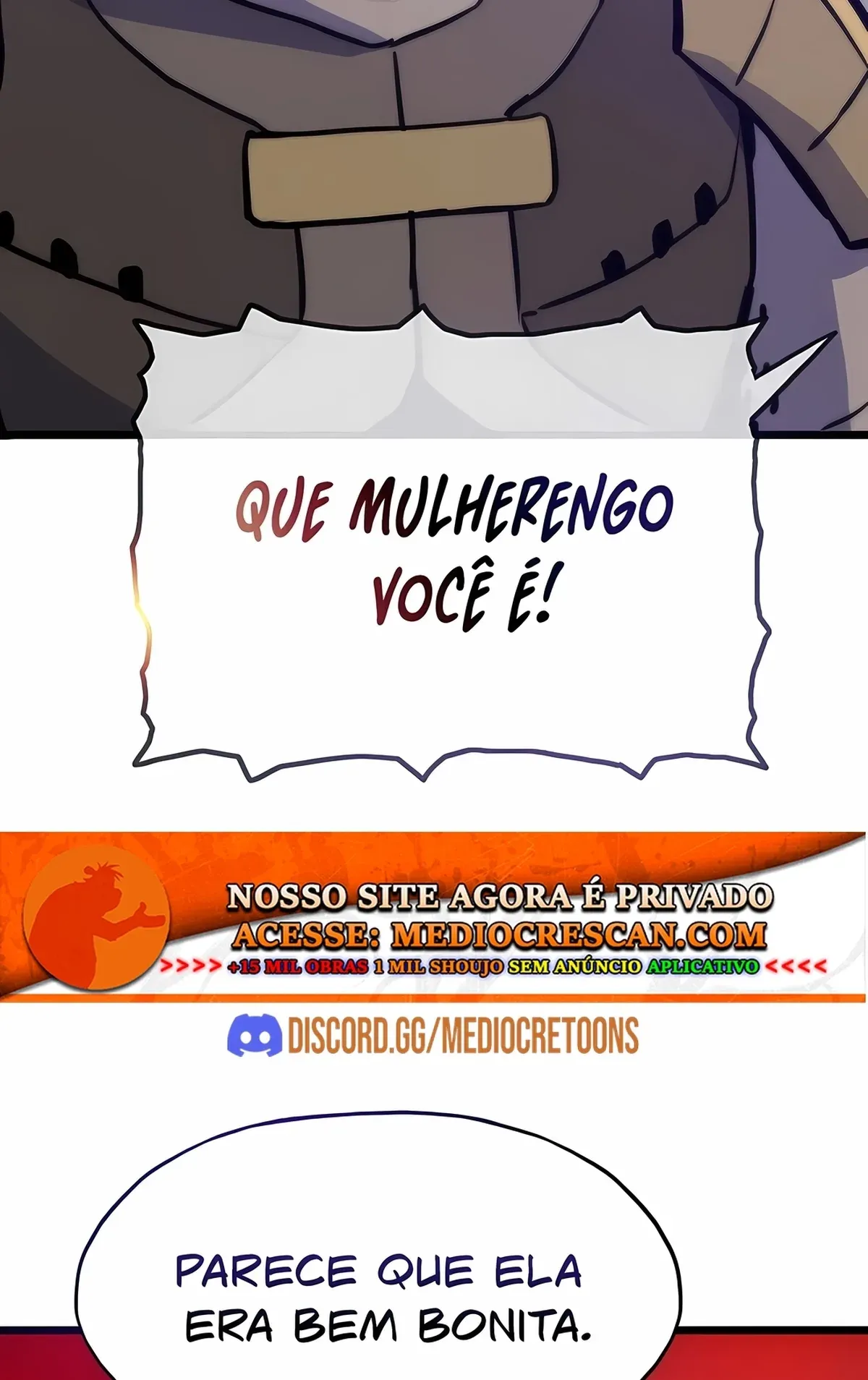 Página 107
