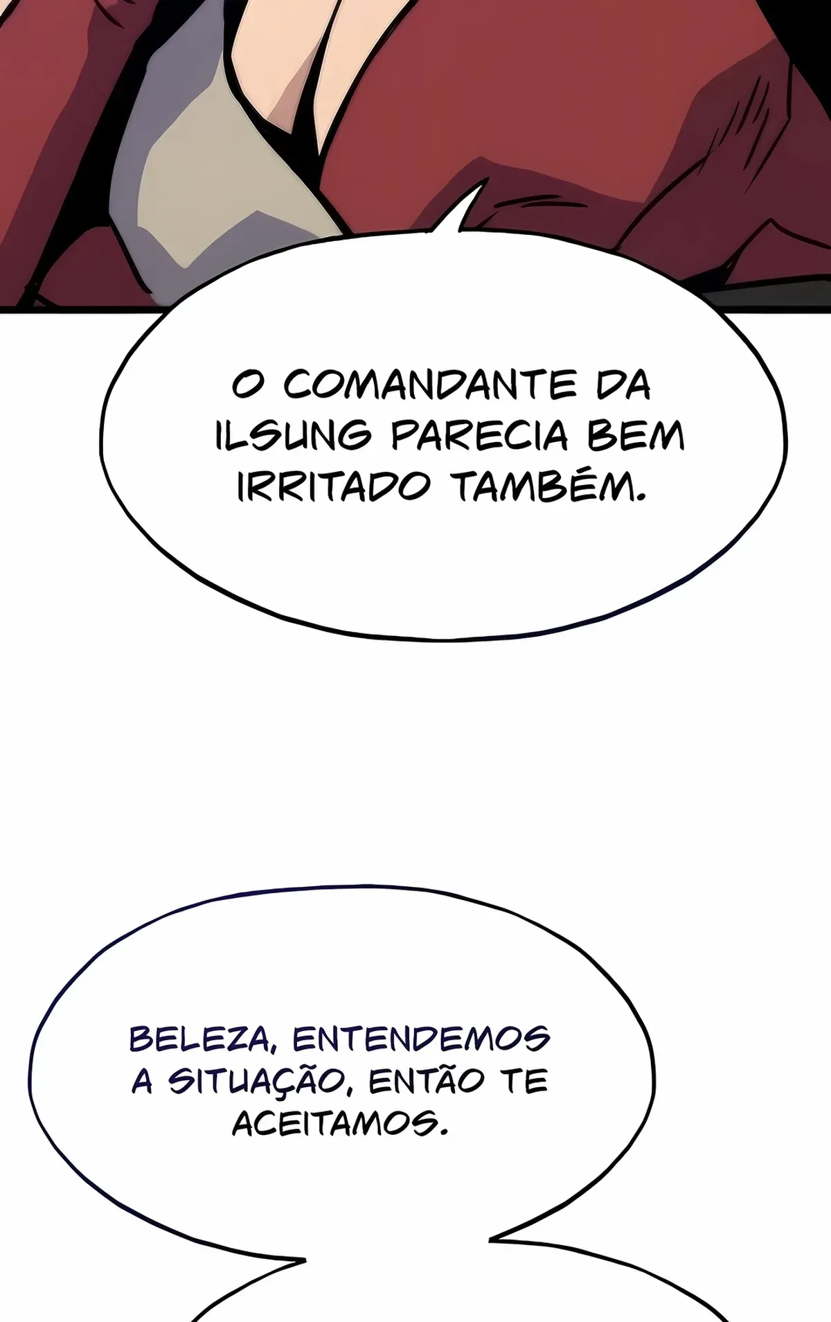Página 109