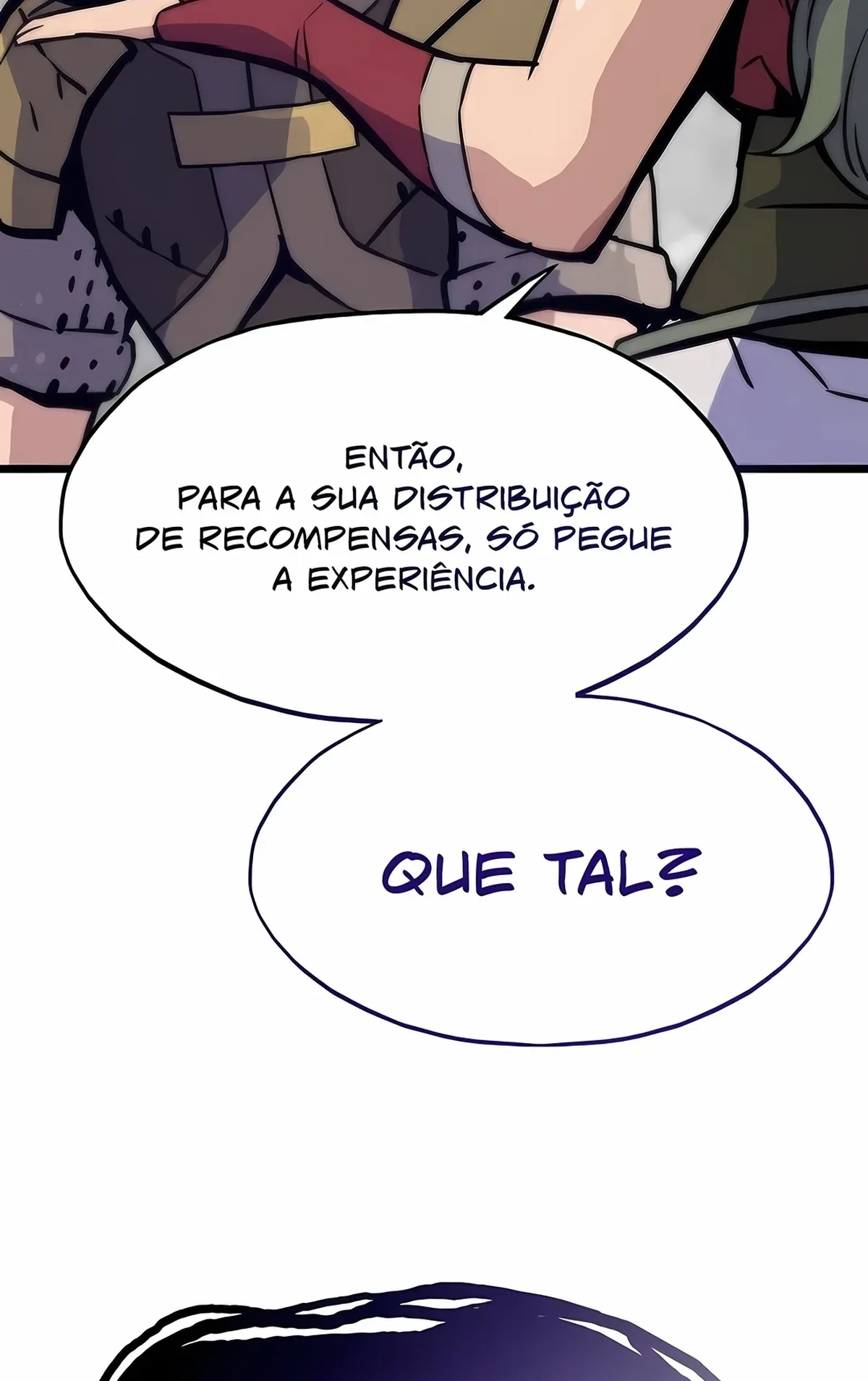 Página 111