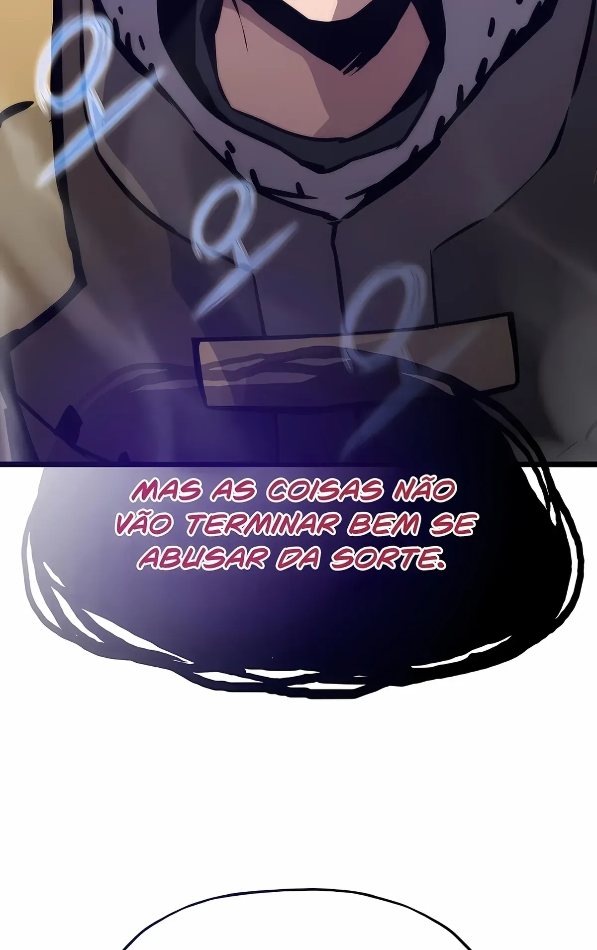 Página 113