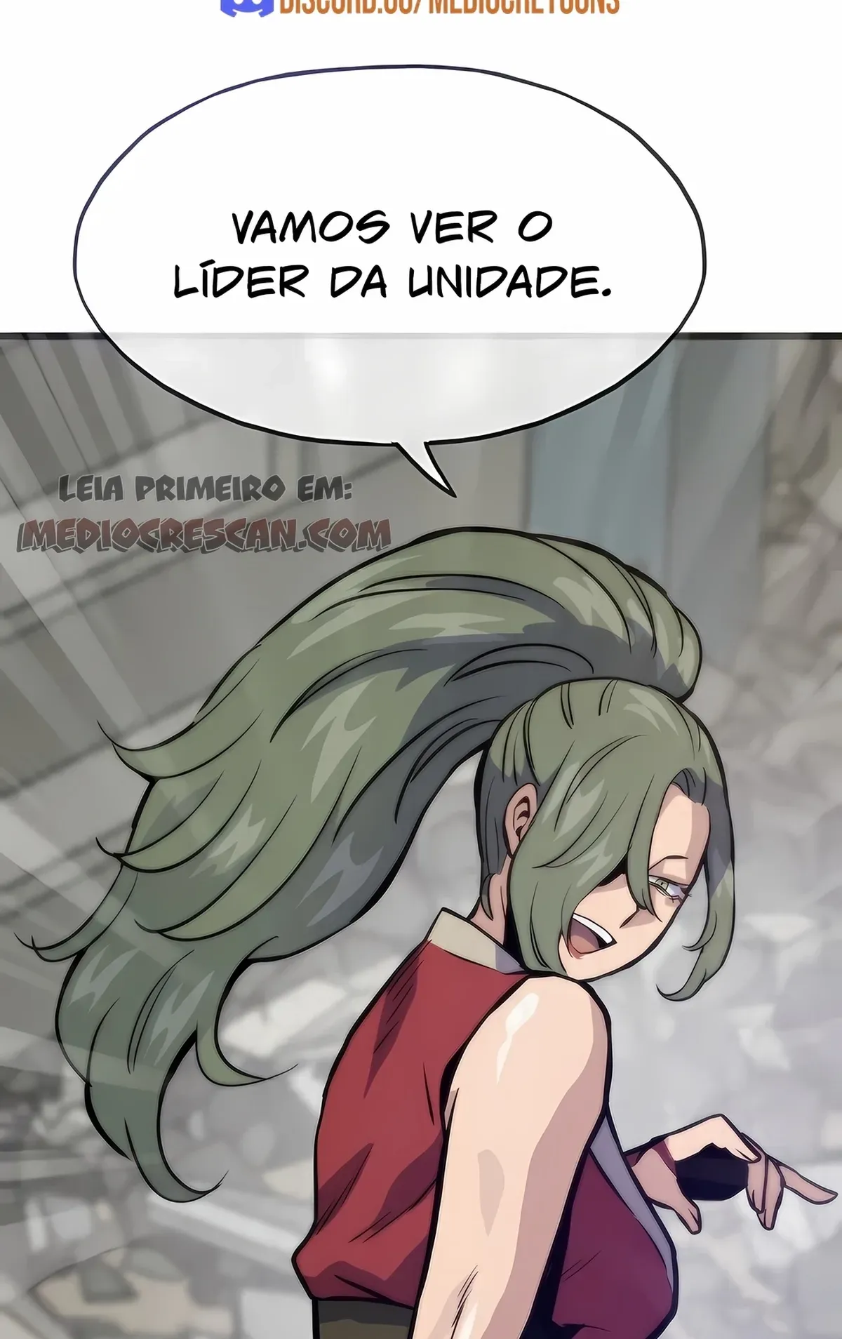 Página 116