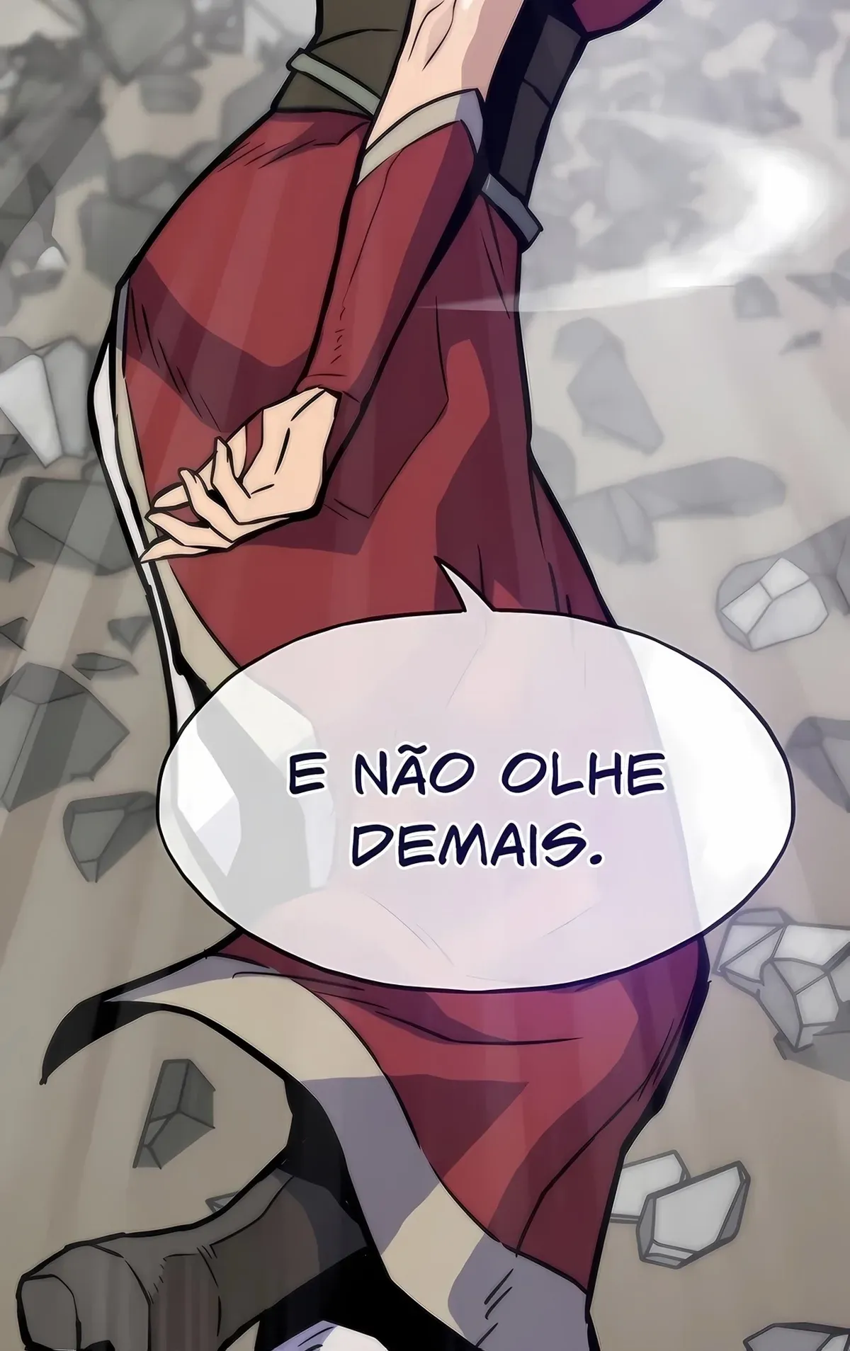 Página 117