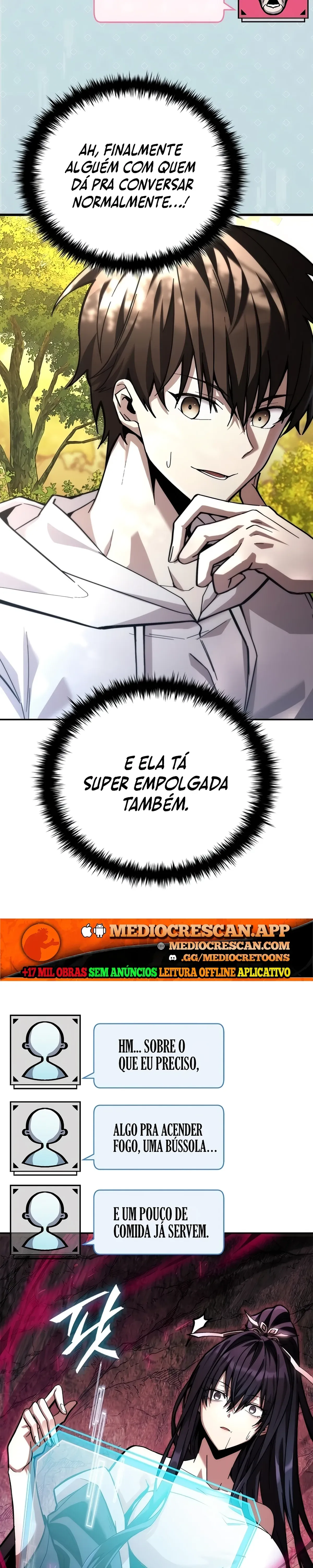 Página 32