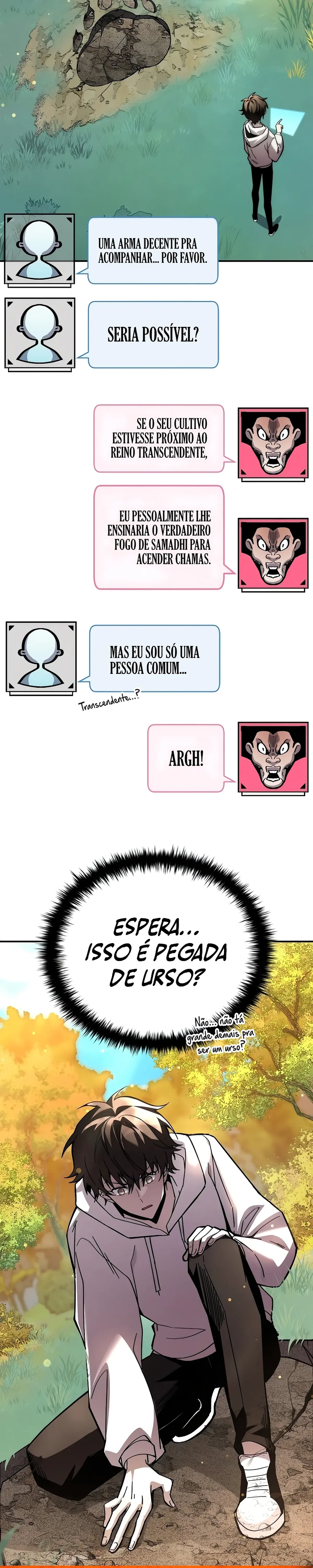 Página 34