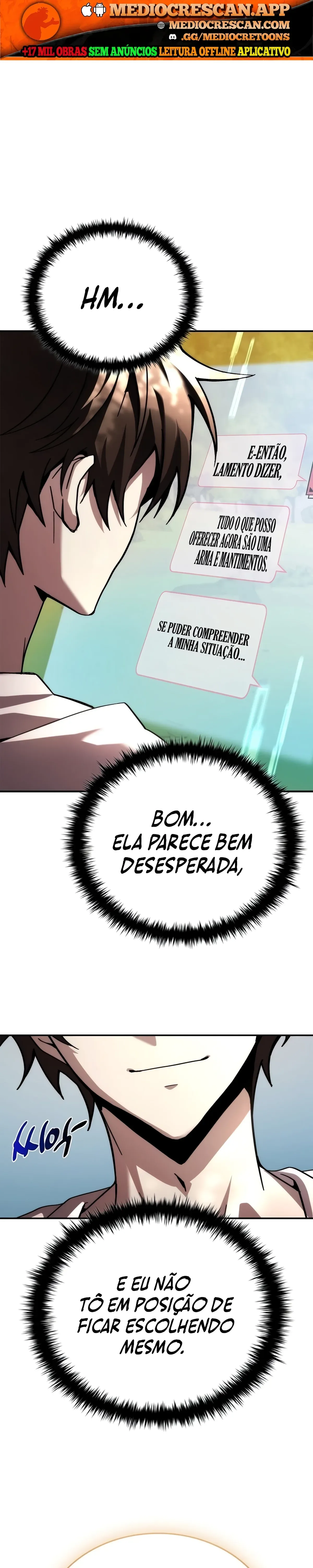 Página 35
