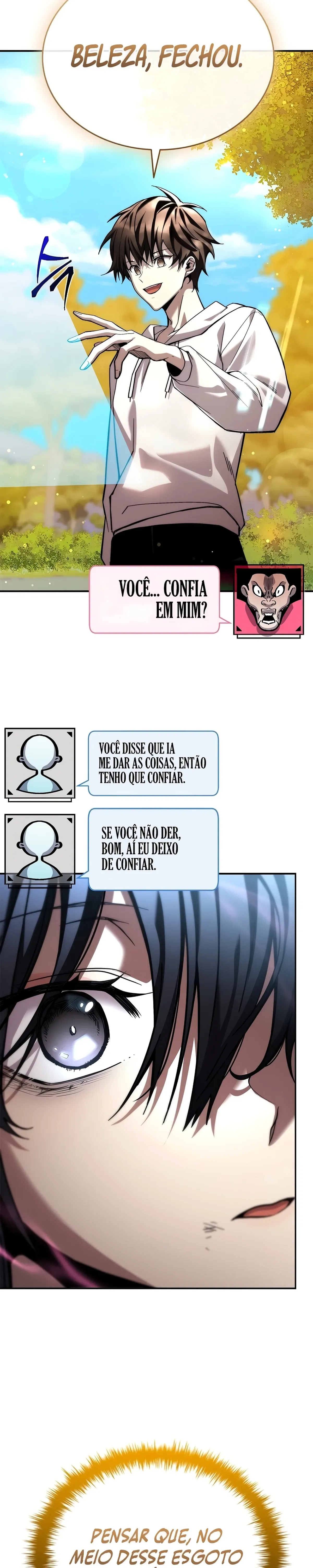Página 36