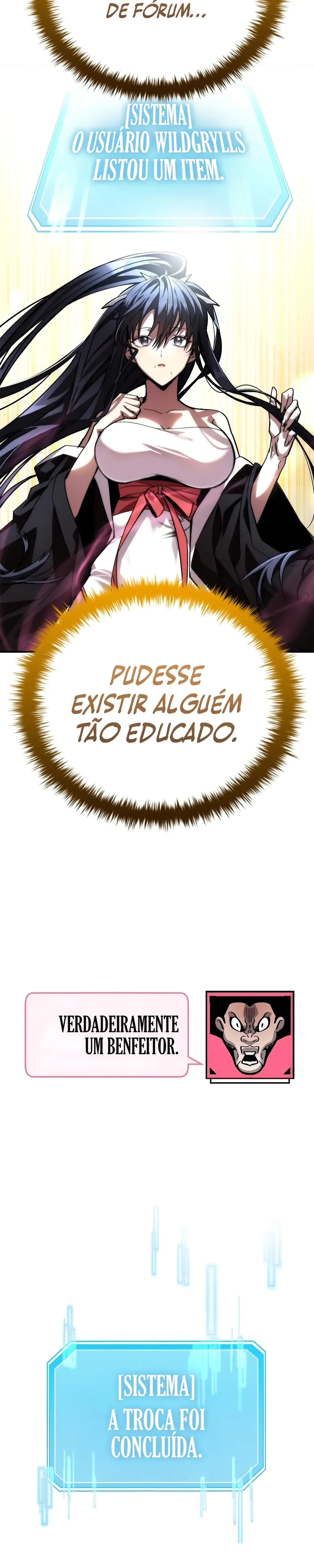 Página 37