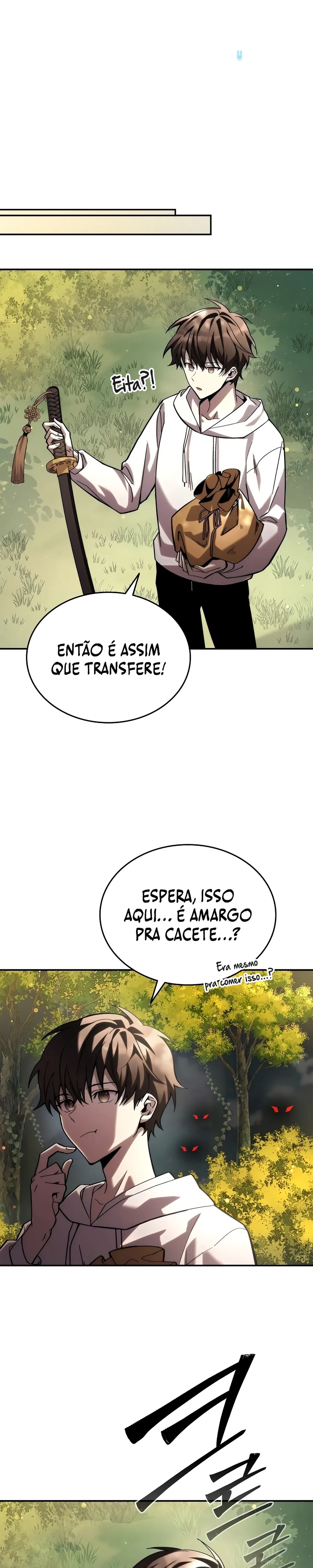 Página 38