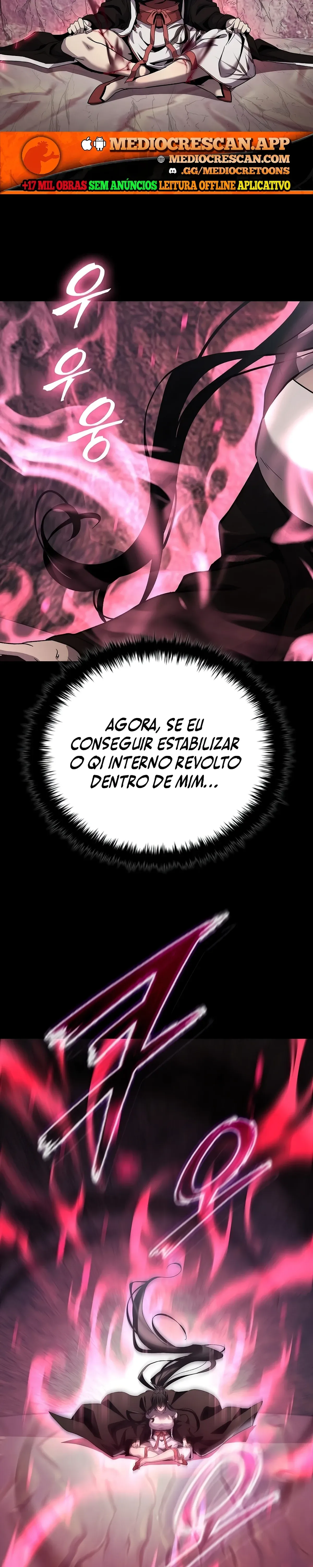 Página 42
