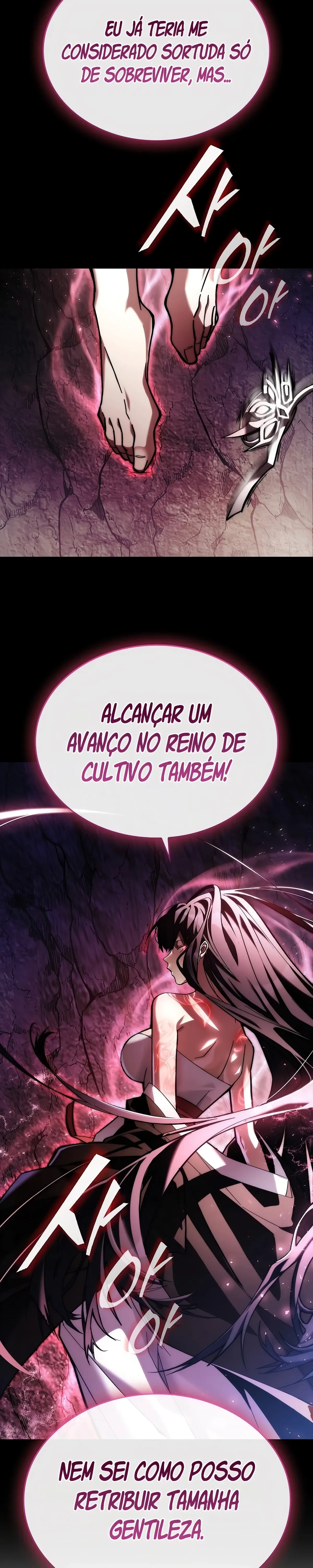 Página 45