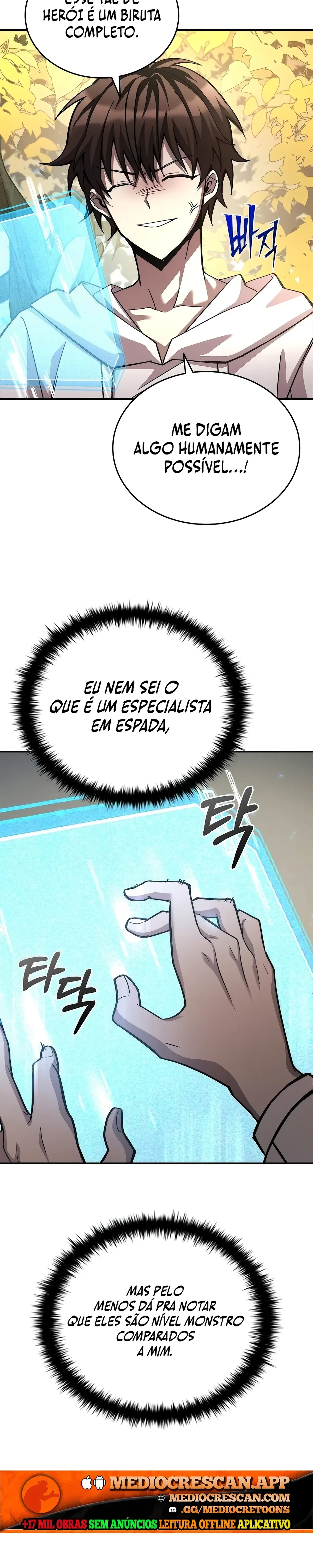 Página 16