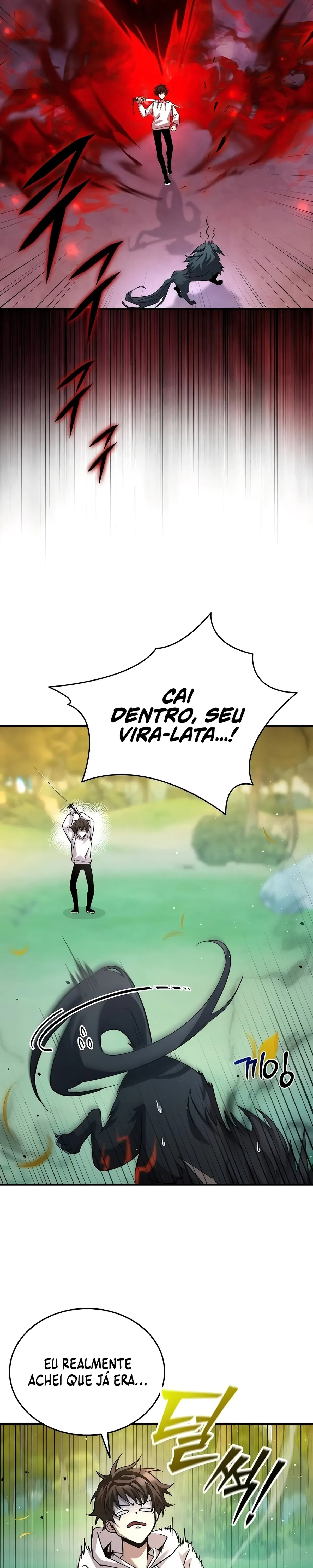 Página 33