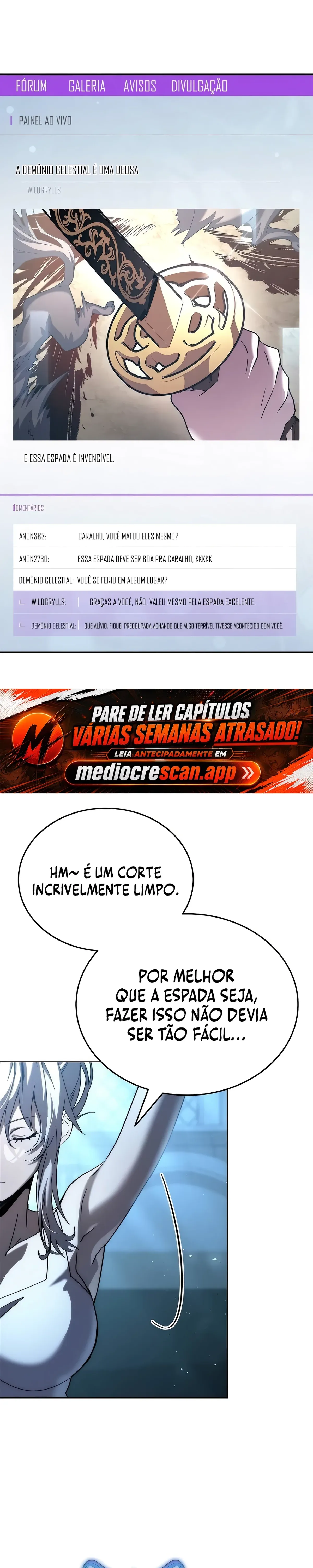 Página 36