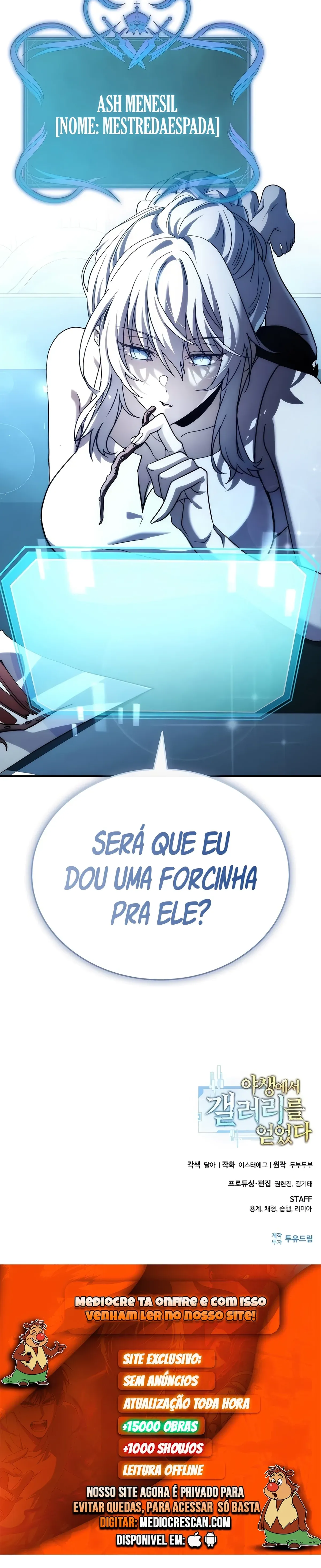 Página 37