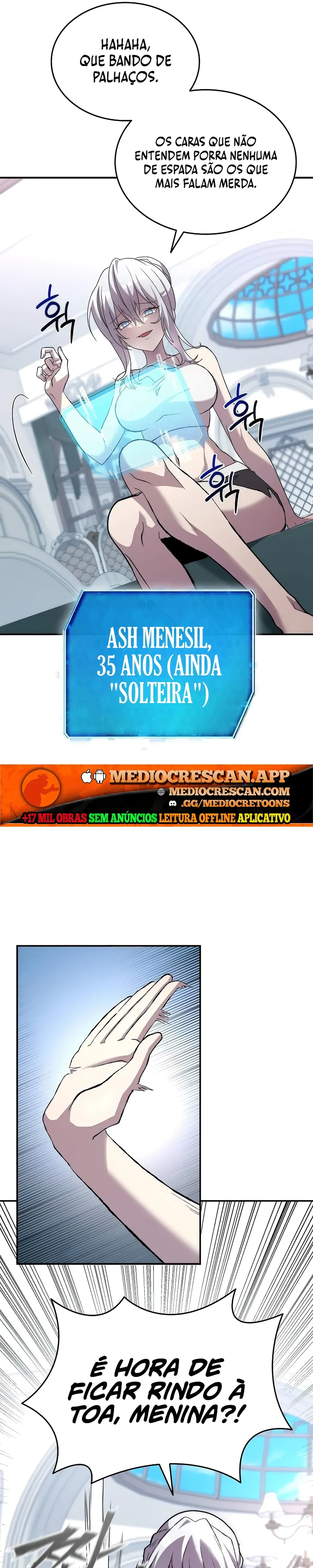 Página 23