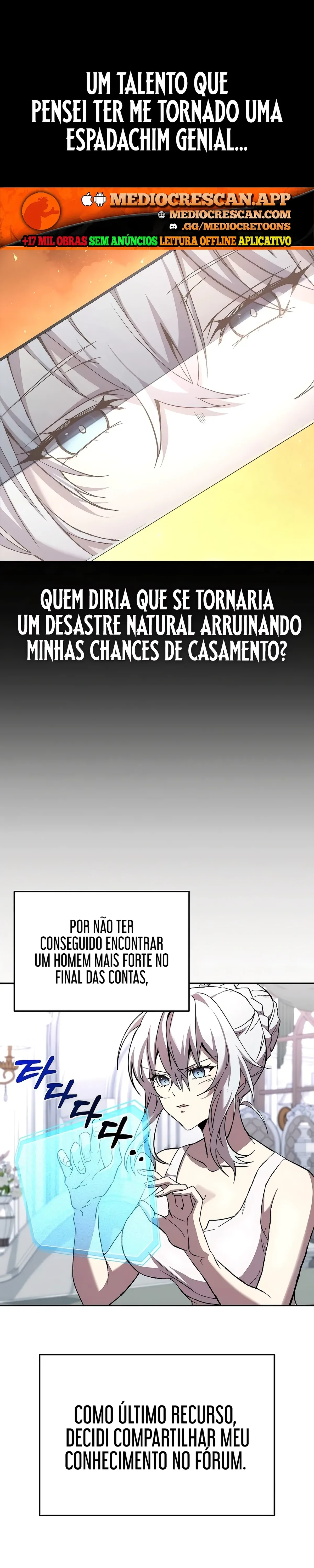 Página 30