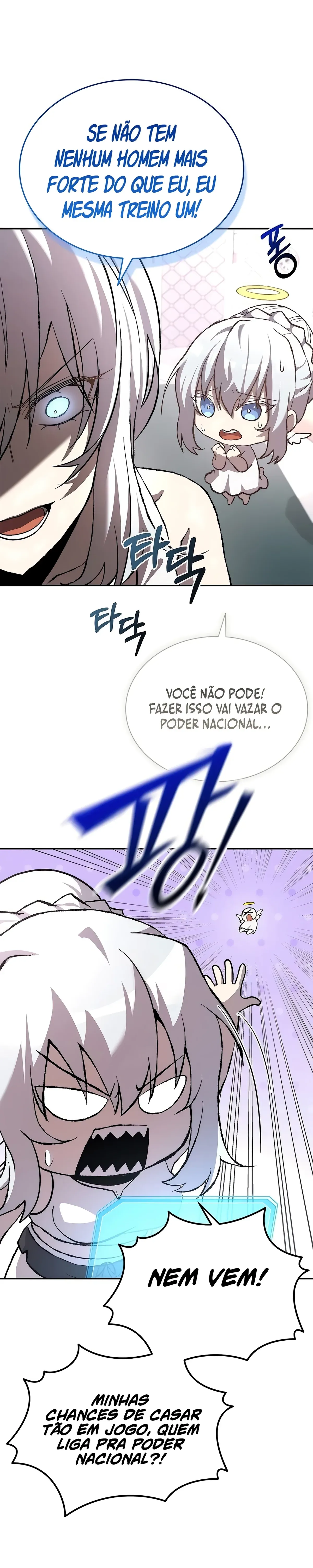 Página 31