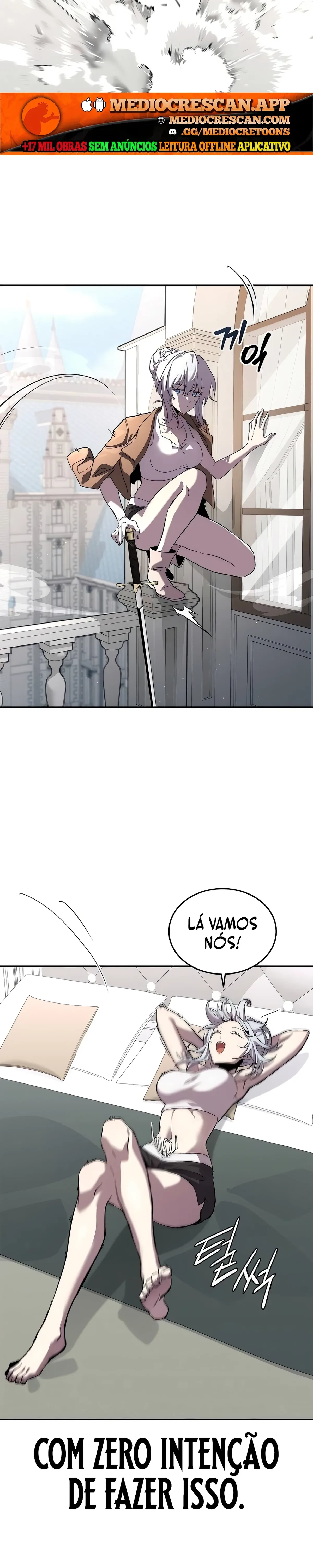 Página 37