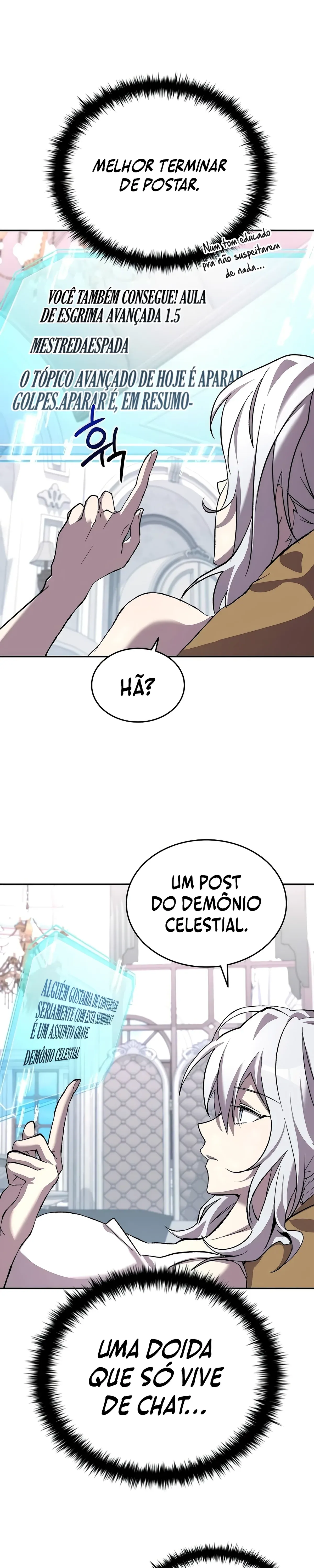 Página 38