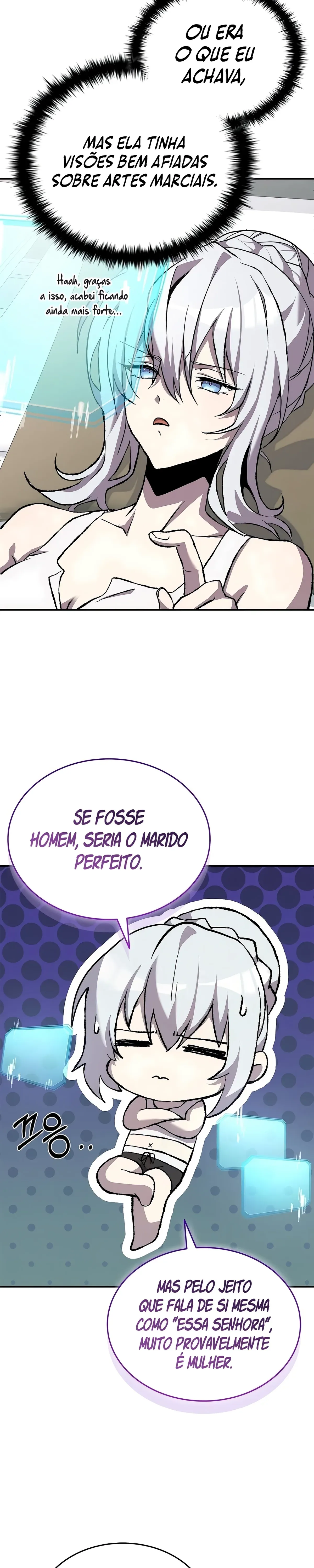 Página 39