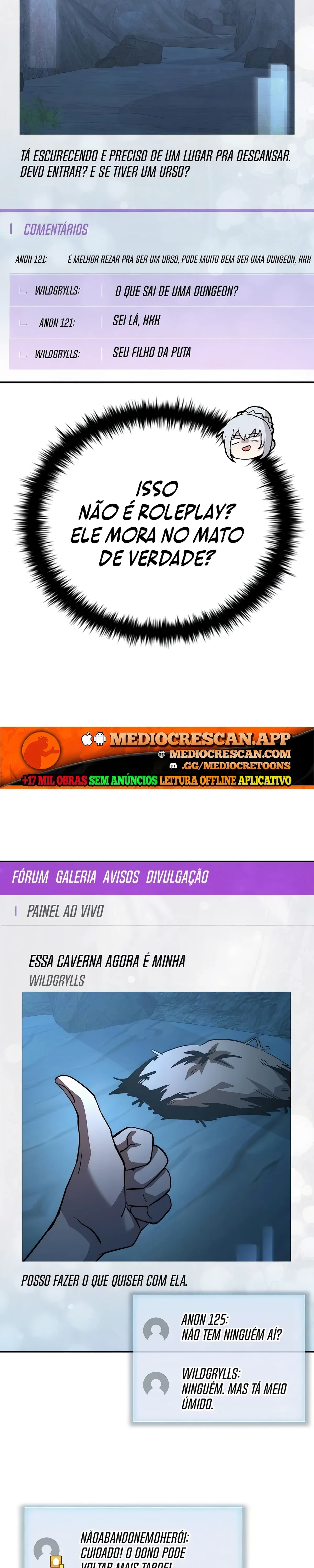 Página 42